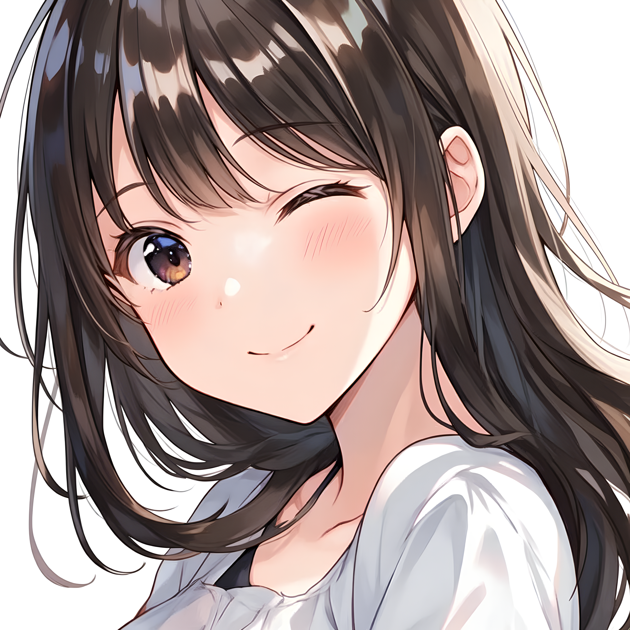 专家呼吁老年人定期进行眼部筛查与身体监测