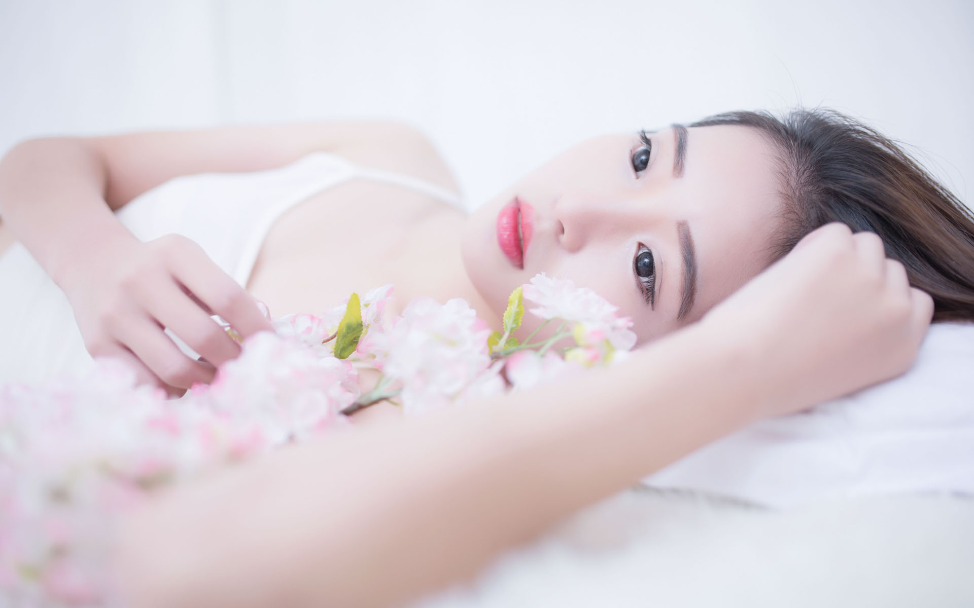 长城甘肃段：丝路“灯塔”焕新文旅“新秀”