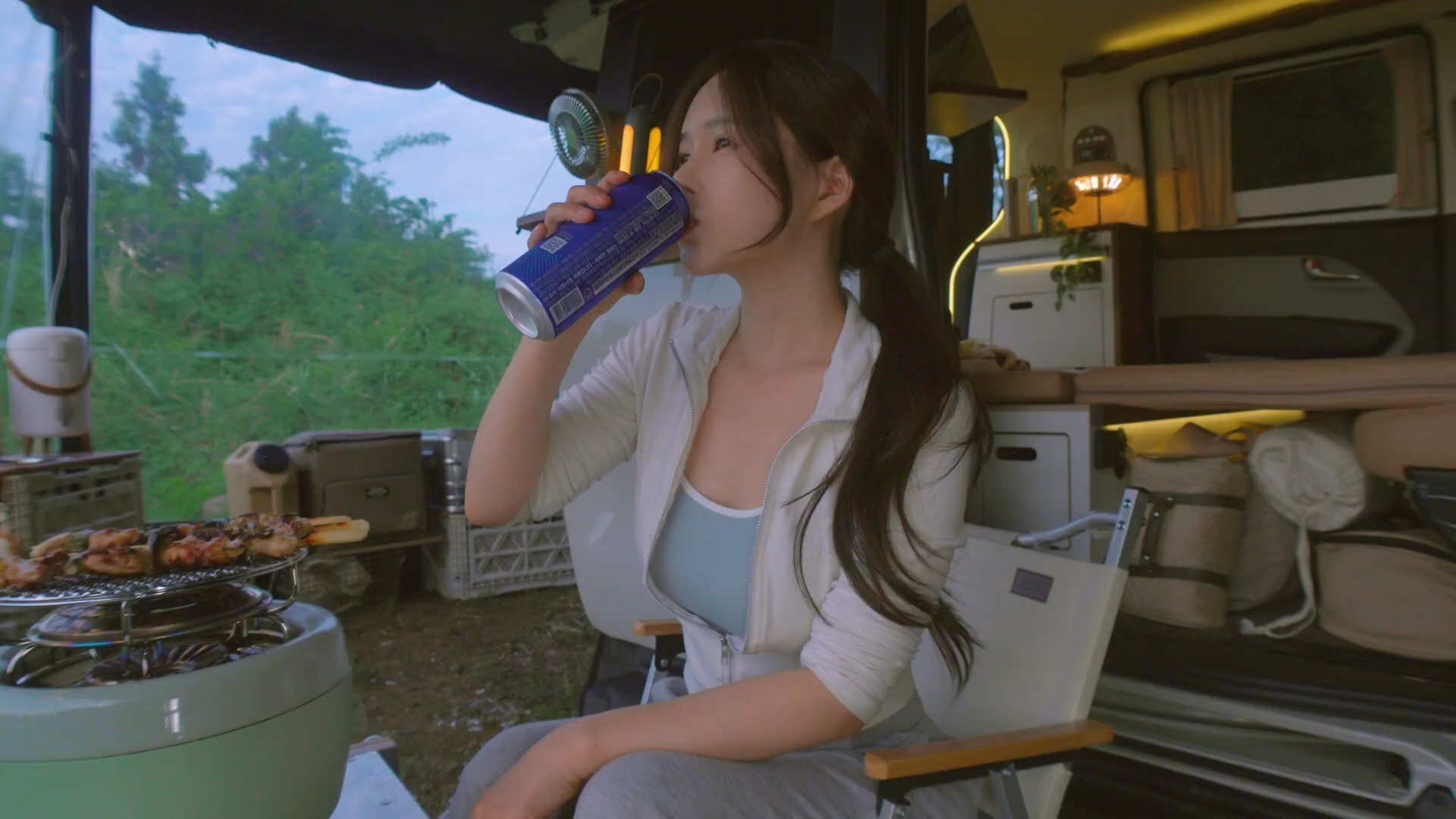 国产丝袜在线精品丝袜91怀孕挺大肚子疯狂高潮AV毛片|国产啪嗒啪嗒无遮美女视频|成人免费黄片久久_欧美俄罗斯A级毛成年网站|在线观看日韩欧美国产精品|欧美一二三区高清不卡|www.久久99亚洲国产首页|北京国际消费中心城市建设按下“加速键”